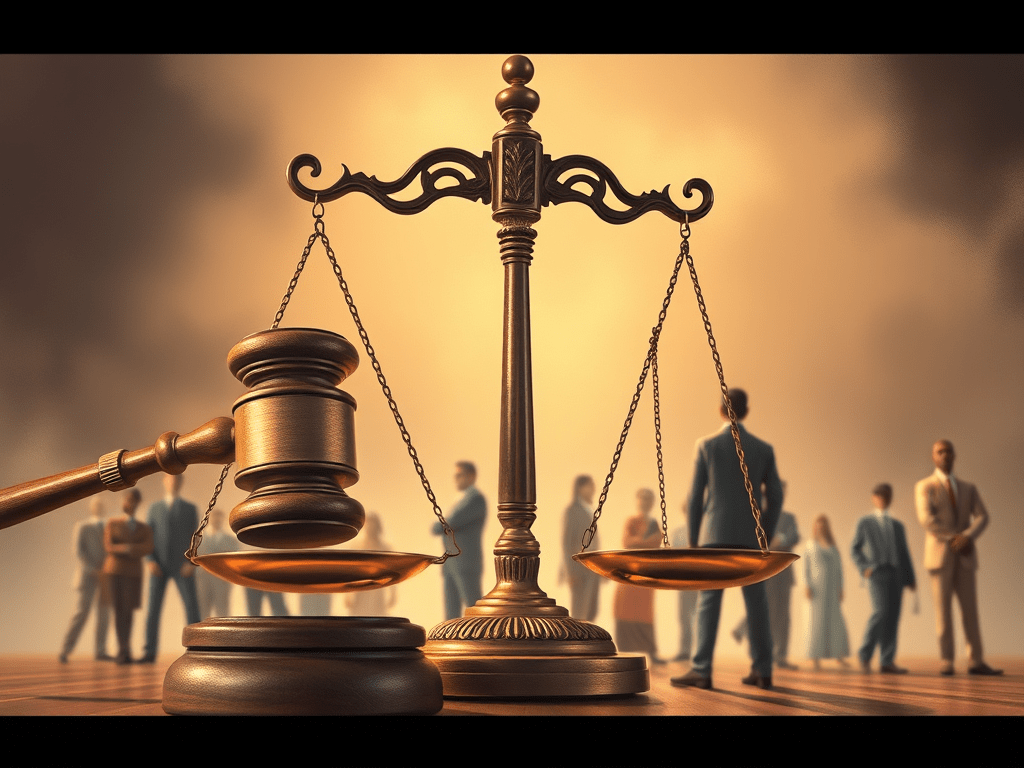 Çalışan Haklarınızı Biliyor&nbsp;musunuz?