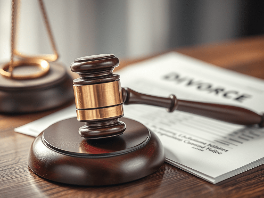 Mahkemesiz Çözülebilecek 5 Hukuki&nbsp;Sorun